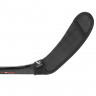 Защита крюка клюшки Bauer Blade Protector black (1065682) - Защита крюка клюшки Bauer Blade Protector black (1065682)