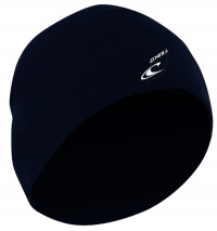 Гидрошапка O'Neill Neoprene Beanie 2mm Abyss S21 (3671 303)