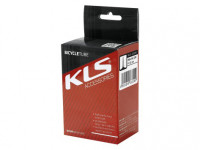 Камера KLS 700x25-32C AV48