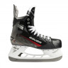 Коньки Bauer Vapor X3 S23 SR EE (1061734) - Коньки Bauer Vapor X3 S23 SR EE (1061734)