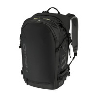 Рюкзак Head CX 30+ Backpack 30L black