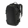 Рюкзак Head CX 30+ Backpack 30L black - Рюкзак Head CX 30+ Backpack 30L black