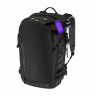 Рюкзак Head CX 30+ Backpack 30L black - Рюкзак Head CX 30+ Backpack 30L black
