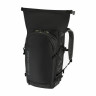 Рюкзак Head CX 30+ Backpack 30L black - Рюкзак Head CX 30+ Backpack 30L black