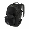 Рюкзак Head CX 30+ Backpack 30L black - Рюкзак Head CX 30+ Backpack 30L black