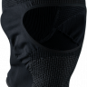 Балаклава X-Bionic Stormcap Face 4.0 black/charcoal B036 - Балаклава X-Bionic Stormcap Face 4.0 black/charcoal B036