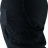 Балаклава X-Bionic Stormcap Face 4.0 Black - Балаклава X-Bionic Stormcap Face 4.0 Black