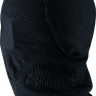 Балаклава X-Bionic Stormcap Face 4.0 black/charcoal B036 - Балаклава X-Bionic Stormcap Face 4.0 black/charcoal B036