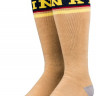 Носки для зимних видов спорта Stinky Socks Player Snowboarding Mustard F20 (2021) (ASTPLS) - Носки для зимних видов спорта Stinky Socks Player Snowboarding Mustard F20 (2021) (ASTPLS)