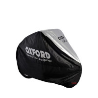 Чехол для велосипеда Oxford Aquatex Bicycle Cover 1 Bikes