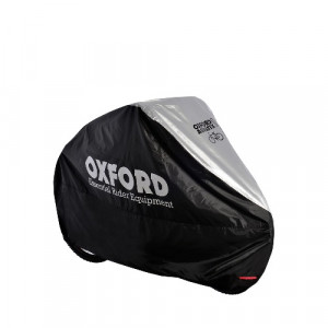 Чехол для велосипеда Oxford Aquatex Bicycle Cover 1 Bikes 