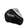 Чехол для велосипеда Oxford Aquatex Bicycle Cover 1 Bikes - Чехол для велосипеда Oxford Aquatex Bicycle Cover 1 Bikes