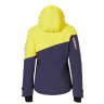 Куртка сноубордическая Rehall Tasha-R Junior blazing yellow - Куртка сноубордическая Rehall Tasha-R Junior blazing yellow