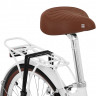 Велосипед Shulz Krabi V-Brake 24 white (2000008353380) - Велосипед Shulz Krabi V-Brake 24 white (2000008353380)