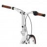 Велосипед Shulz Krabi V-Brake 24 white (2000008353380) - Велосипед Shulz Krabi V-Brake 24 white (2000008353380)