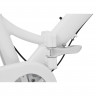 Велосипед Shulz Krabi V-Brake 24 white (2000008353380) - Велосипед Shulz Krabi V-Brake 24 white (2000008353380)