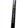 Клюшка CCM Ribcor Trigger 3D PMT SR flex 130 левая Svedberg - Клюшка CCM Ribcor Trigger 3D PMT SR flex 130 левая Svedberg