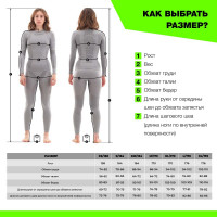 Полукомбинезон Dragonfly Expert Woman blue Полукомбинезон Dragonfly Expert Woman blue