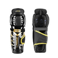 Щитки Prime Raptor Pro YTH