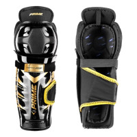 Щитки Prime Raptor Pro YTH