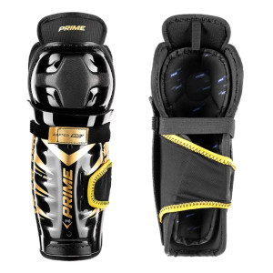 Щитки Prime Raptor Pro YTH 
