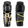 Щитки Prime Raptor Pro YTH - Щитки Prime Raptor Pro YTH
