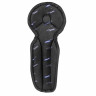 Щитки Prime Raptor Pro YTH - Щитки Prime Raptor Pro YTH