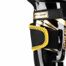 Щитки Prime Raptor Pro YTH - Щитки Prime Raptor Pro YTH