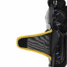 Щитки Prime Raptor Pro YTH - Щитки Prime Raptor Pro YTH