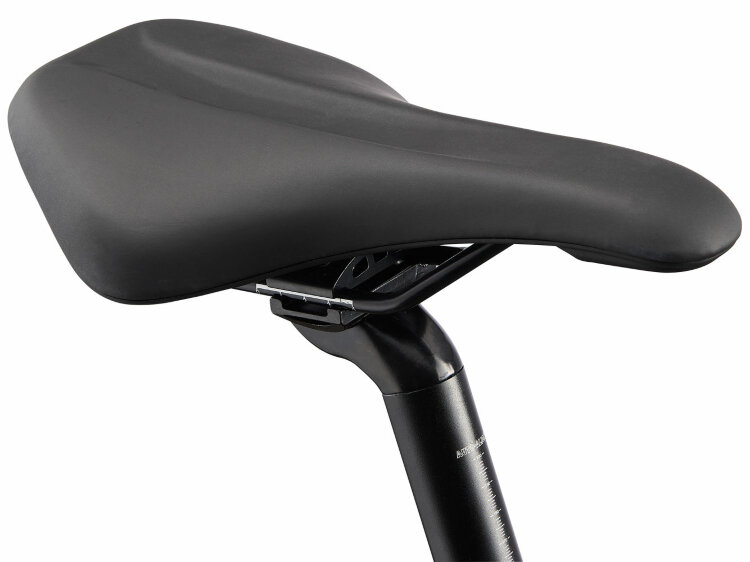 Giant 2021 roam 2025