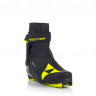 Лыжные ботинки Fischer Carbon Skate (S15024) - Лыжные ботинки Fischer Carbon Skate (S15024)