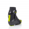 Лыжные ботинки Fischer Carbon Skate (S15024) - Лыжные ботинки Fischer Carbon Skate (S15024)