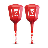 Защита руки Vola SL WC на палки F007 Защита руки Vola SL WC на палки F007