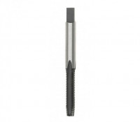 Метчик Park Tool, для рамы, 6 мм x 1 мм
