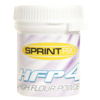 Порошок Sprint Pro HFP3 blue 30 г Порошок Sprint Pro HFP3 blue 30 г