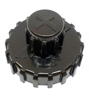 Крышка Swix для подсумков SW003, NNT16, SW033, RE031 (RE033SC) 