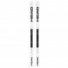 Горные лыжи Head WCR e-GS Rebel FIS white-black без креплений (2024) - Горные лыжи Head WCR e-GS Rebel FIS white-black без креплений (2024)