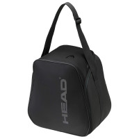 Сумка для горнолыжных ботинок Head Boot Bag 40L (2027) Сумка для горнолыжных ботинок Head Boot Bag 40L (2027)