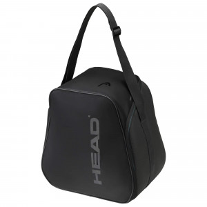 Сумка для горнолыжных ботинок Head Boot Bag 40L (2027) 