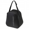 Сумка для горнолыжных ботинок Head Boot Bag 40L (2027) - Сумка для горнолыжных ботинок Head Boot Bag 40L (2027)