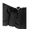 Варежки Reusch Luna R-Tex XT Mitten black - Варежки Reusch Luna R-Tex XT Mitten black