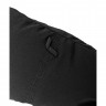 Варежки Reusch Luna R-Tex XT Mitten black - Варежки Reusch Luna R-Tex XT Mitten black
