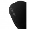 Варежки Reusch Luna R-Tex XT Mitten black - Варежки Reusch Luna R-Tex XT Mitten black