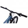 Велосипед Aspect Nickel Elite 27.5" синий рама: M (18") (2025) - Велосипед Aspect Nickel Elite 27.5" синий рама: M (18") (2025)