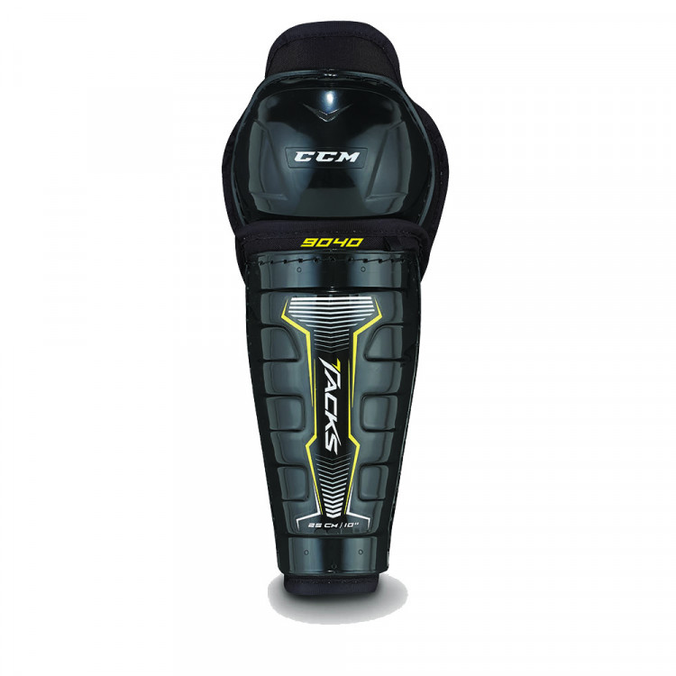 Ccm Edge SR