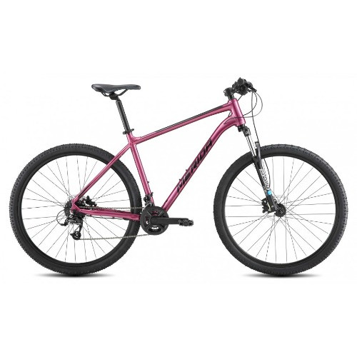 Merida big nine 20d shop