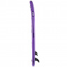 Сапборд Prime Sup Tour 11' x 32" x 6" purple (2026) - Сапборд Prime Sup Tour 11' x 32" x 6" purple (2026)