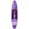 Сапборд Prime Sup Tour 11' x 32" x 6" purple (2026) - Сапборд Prime Sup Tour 11' x 32" x 6" purple (2026)
