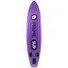 Сапборд Prime Sup Tour 11' x 32" x 6" purple (2026) - Сапборд Prime Sup Tour 11' x 32" x 6" purple (2026)