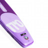 Сапборд Prime Sup Tour 11' x 32" x 6" purple (2026) - Сапборд Prime Sup Tour 11' x 32" x 6" purple (2026)